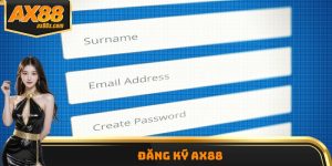 đăng ký AX88