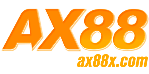 Ax88