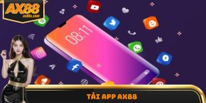 Tải app AX88